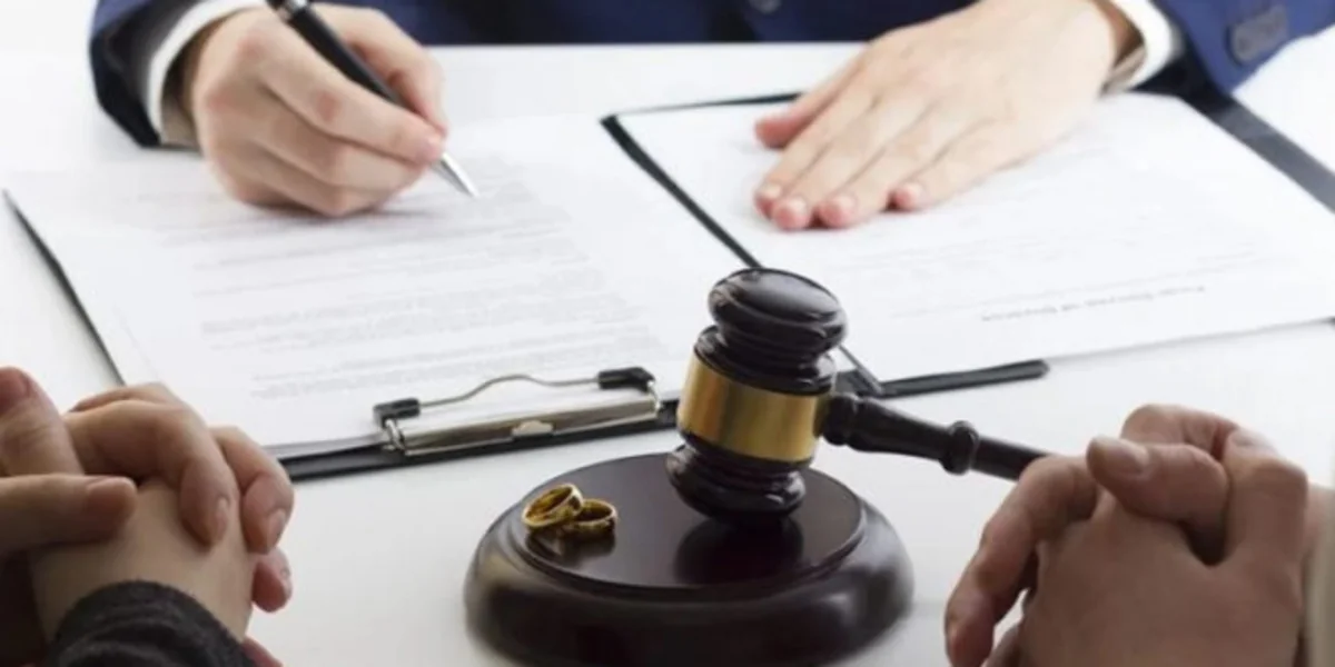 Azerbaijan records 19,224 marriages and 9,776 divorces