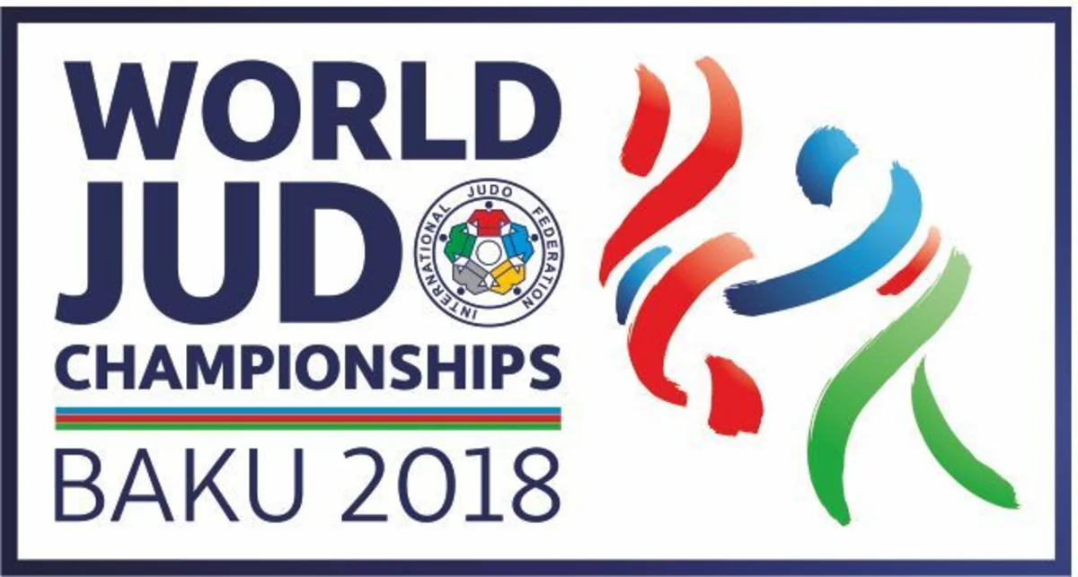 Dünya çempionatı: Bakıdan 4 qitəyə yollanan 24 medal - TƏHLİL