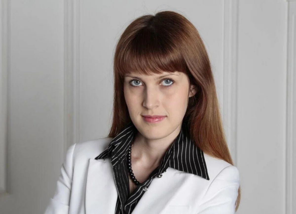 Rusiyalı politoloq: Azərbaycan haqlı tərəfdir