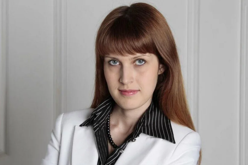 Rusiyalı politoloq: Azərbaycan haqlı tərəfdir