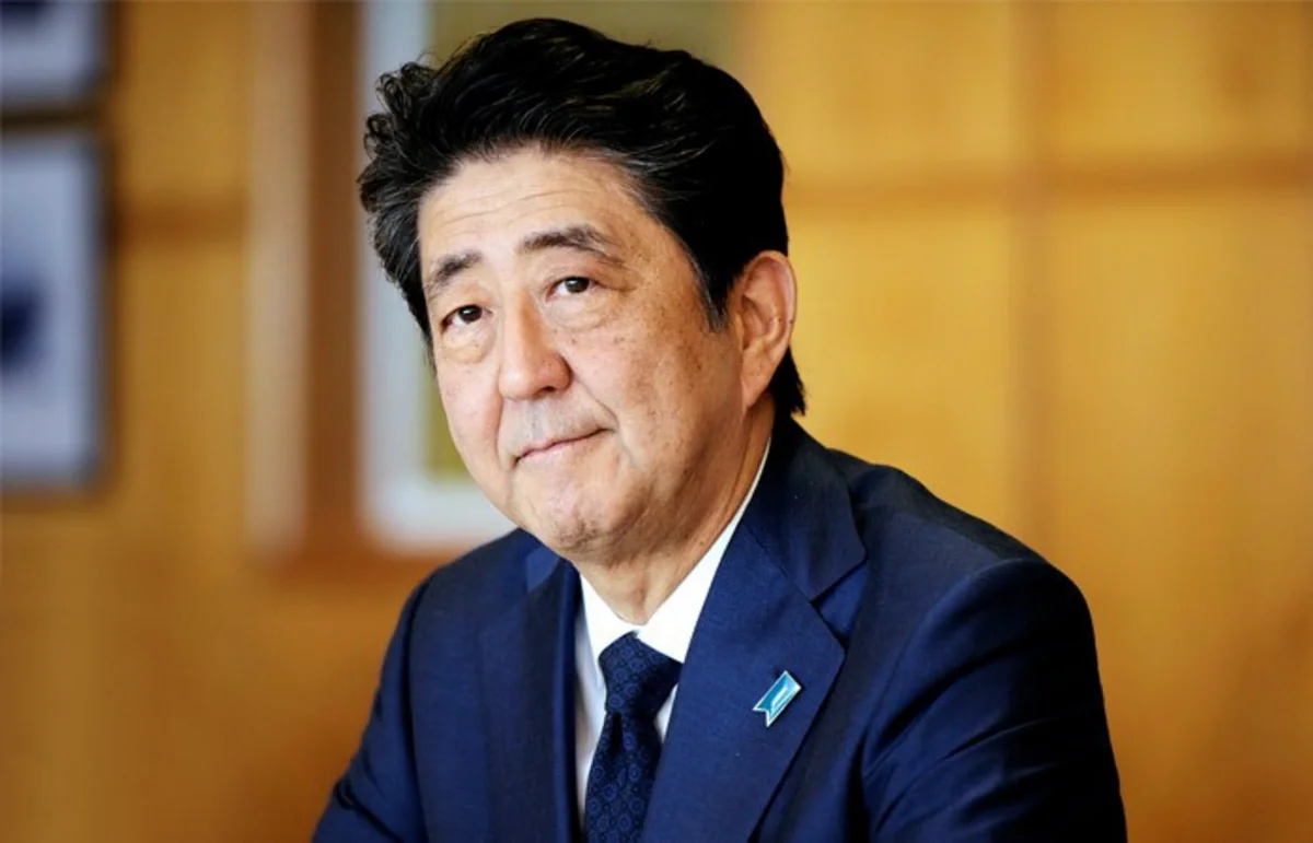Japan’s PM may visit Iran with a mediation mission