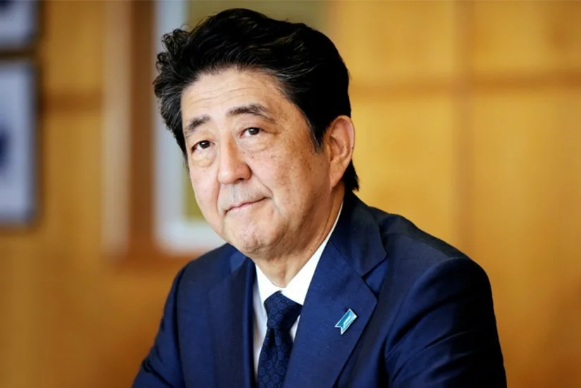 Japan’s PM may visit Iran with a mediation mission