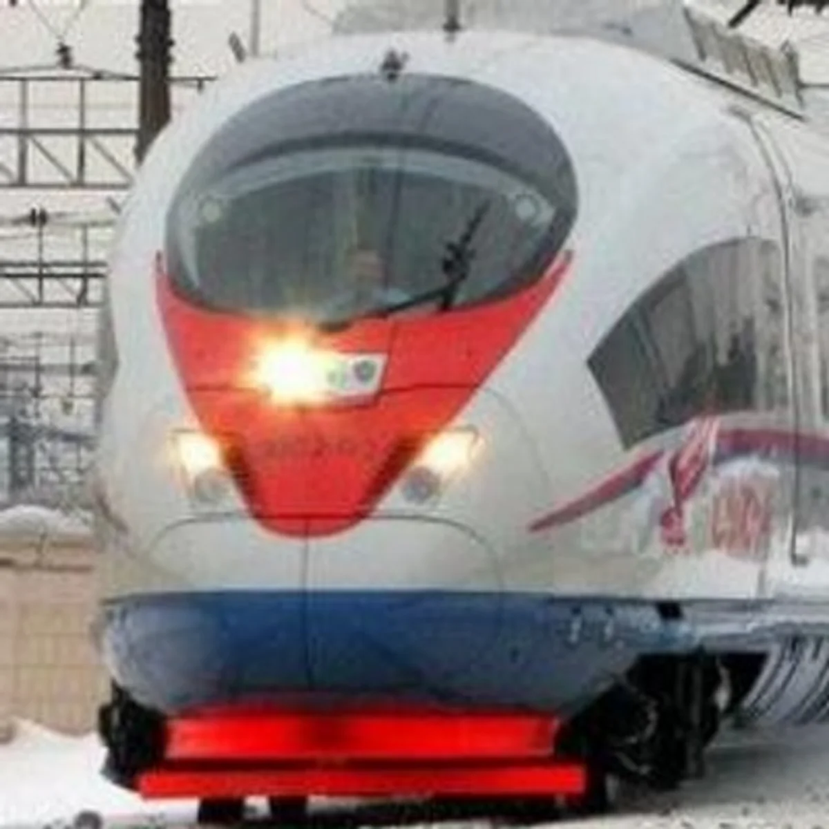Minskdə MDB Dəmiryol Nəqliyyatı Şurasının iclası keçiriləcək