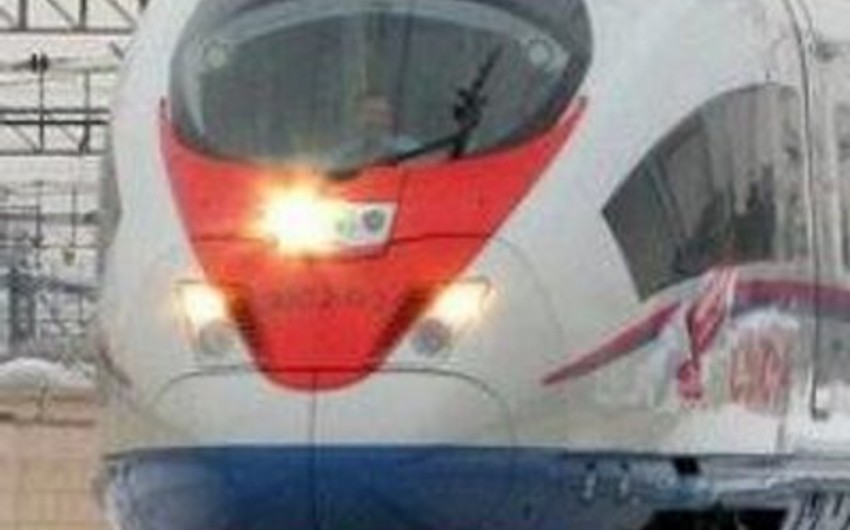 Minskdə MDB Dəmiryol Nəqliyyatı Şurasının iclası keçiriləcək