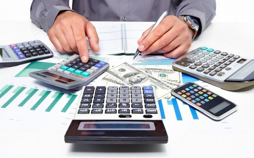 Azərbaycandakı bankların ROE əmsalına görə renkinqi (01.10.2018) - TOP-10