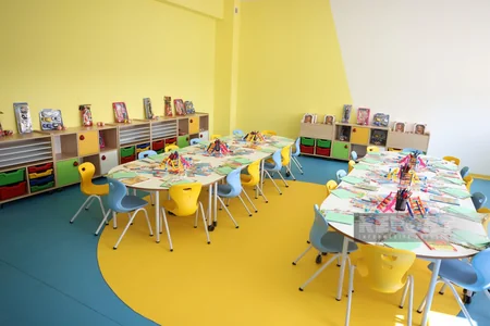 Fuad Bədəlov: “Cəbrayıl şəhər məktəbində ilin sonuna qədər 400 şagird təhsilə cəlb ediləcək”