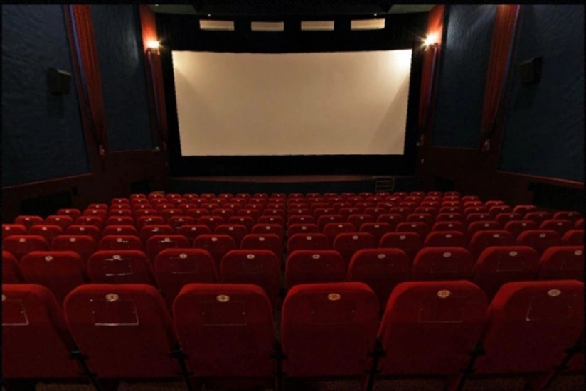 Kinoteatrlarda tətbiq olunan dublyaj və subtitrlər hansı problemlərə səbəb olur? - ARAŞDIRMA - VİDEO