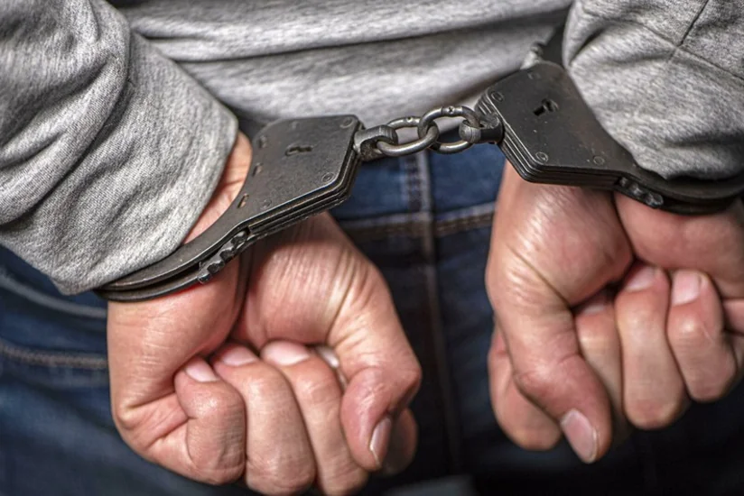 Bərdə sakini həmkəndlisini qətlə yetirib