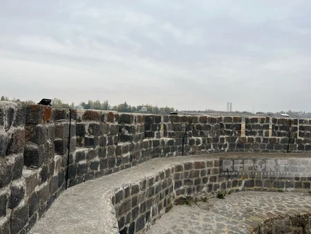 “Anadolunun qapılarını türklərin üzünə əbədi açan son döyüş” -  REPORTAJ