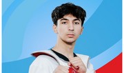 EYOF-da Azərbaycanı 8 taekvondoçu təmsil edəcək