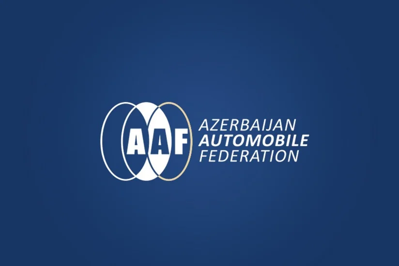 AAF Formula 1 çərçivəsində klassik avtomobillərin sərgisi və yürüşünü təşkil edəcək