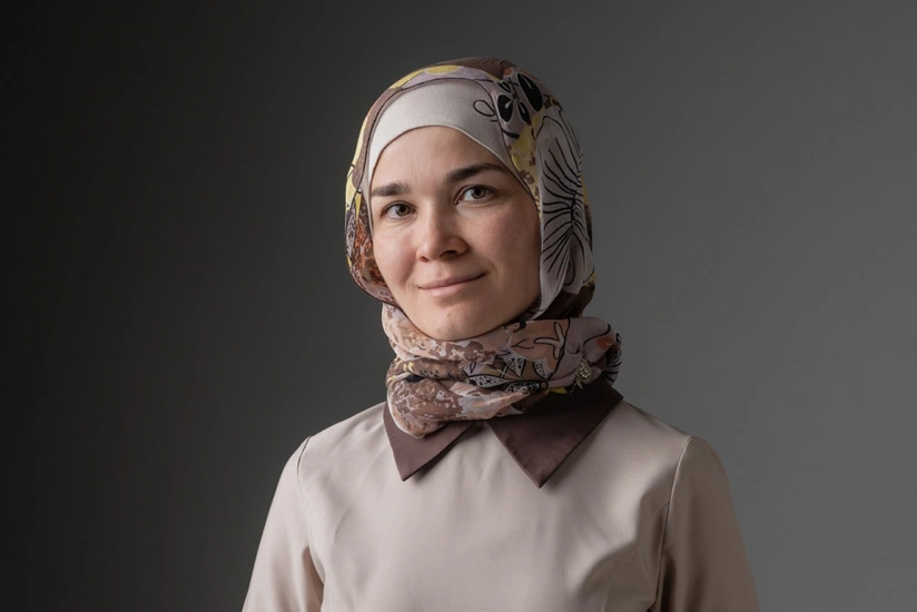 Rusiyalı ekspert: İslam hüququ kriptovalyutaları qəbul etməlidir