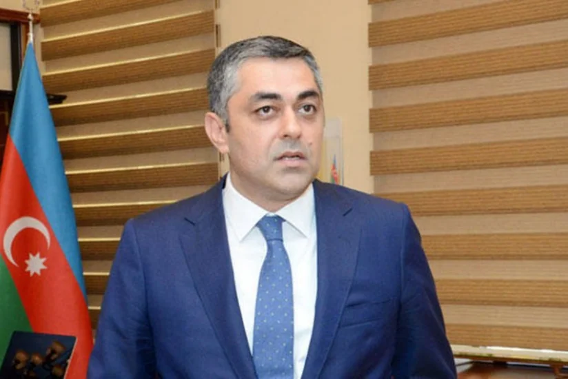 Bakıda İdarəetmə və optimallaşdırmanın sənaye tətbiqləri adlı 6-cı beynəlxalq konfrans keçirilir