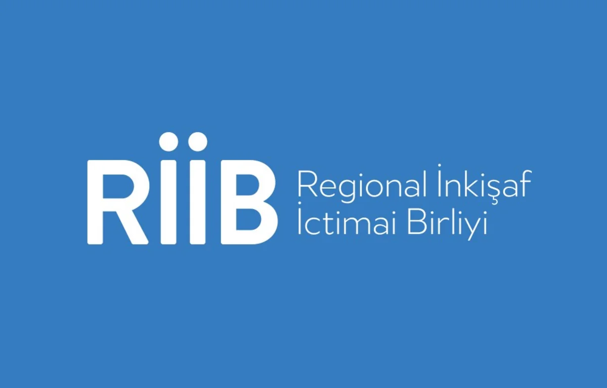 RİİB könüllüləri Türkiyədəki zəlzələdən zərər çəkənlərə yardım kampaniyasına dəstək göstərəcəklər