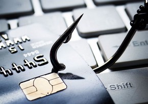Həftəsonu 15 min manatdan çox vəsait vətəndaşların bank kartlarından oğurlanıb