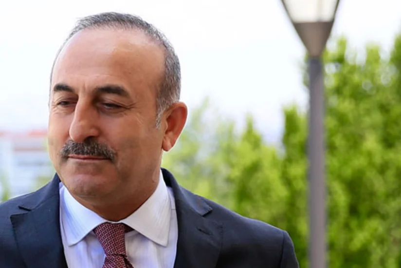 Глава МИД Турции: Азербайджан предпринял серьезные шаги в отношении FETÖ