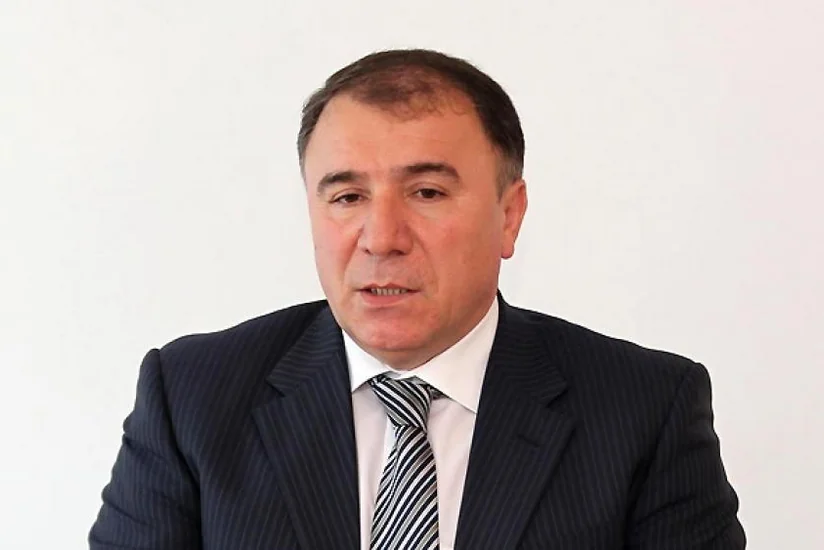 Gəncə futbolunun kuratoru: Kəpəz bu gün küçədə qalıb