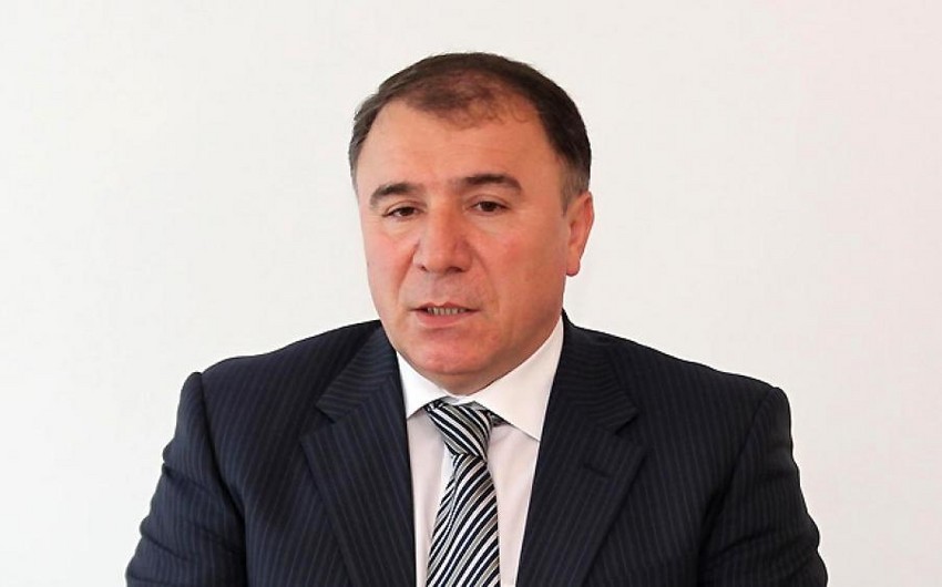 Gəncə futbolunun kuratoru: Kəpəz bu gün küçədə qalıb