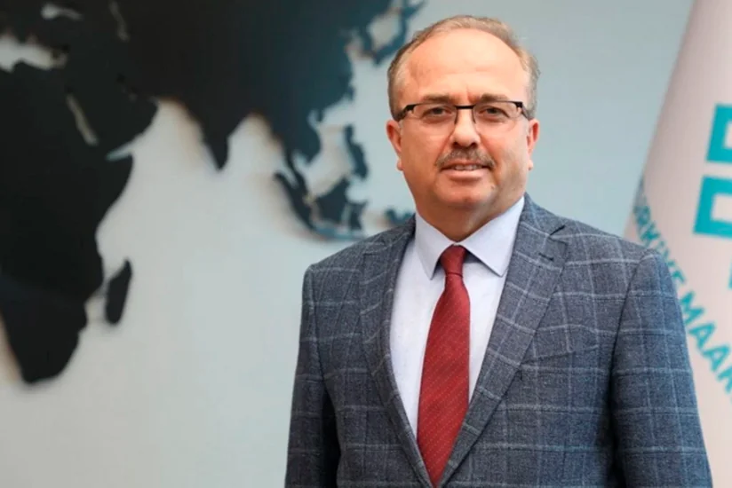 Türkiyənin yeni səfiri: Azərbaycanla əməkdaşlığın hər sahədə inkişafına davam edəcəyik