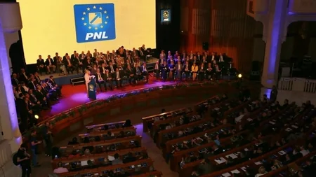 Rumıniya prezidentinin namizədliyi yenidən irəli sürüləcək