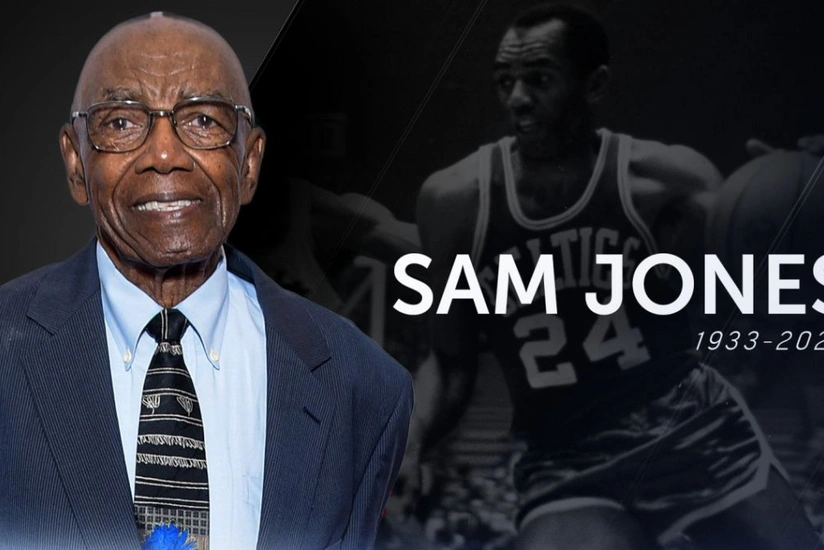 Onqat NBA çempionu vəfat edib