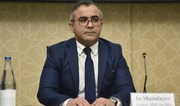 Азерпочт: Азербайджан укрепляет позиции международных платформах в сфере почтовой связи