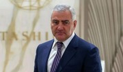 Armenian appeals court rules businessman Karapetyan’s arrest unlawful
