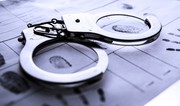 Head of Sotk village, leader of Vardenis city council detained in Armenia