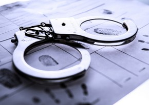 Head of Sotk village, leader of Vardenis city council detained in Armenia