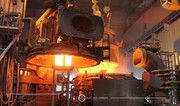 Baku Steel Company shifts towards smart steelmaking