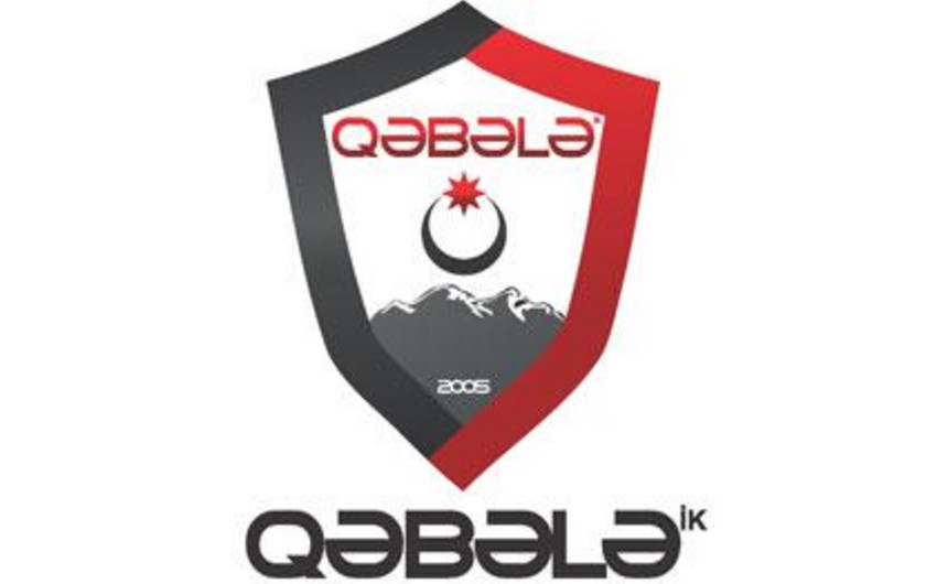 Qələbə klubu Türkiyə mətbuatında yayılan xəbəri təkzib edib