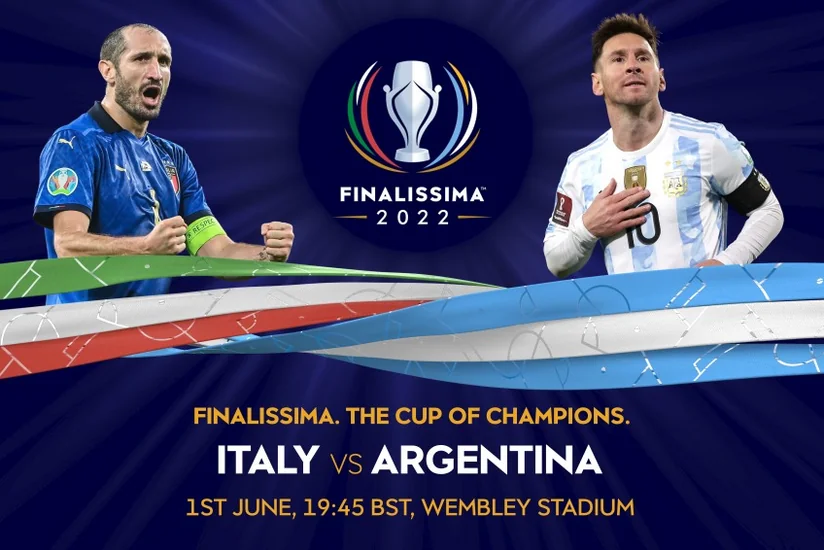 Qitə çempionlarının üz-üzə gələcəyi matçın başlama saatı açıqlanıb