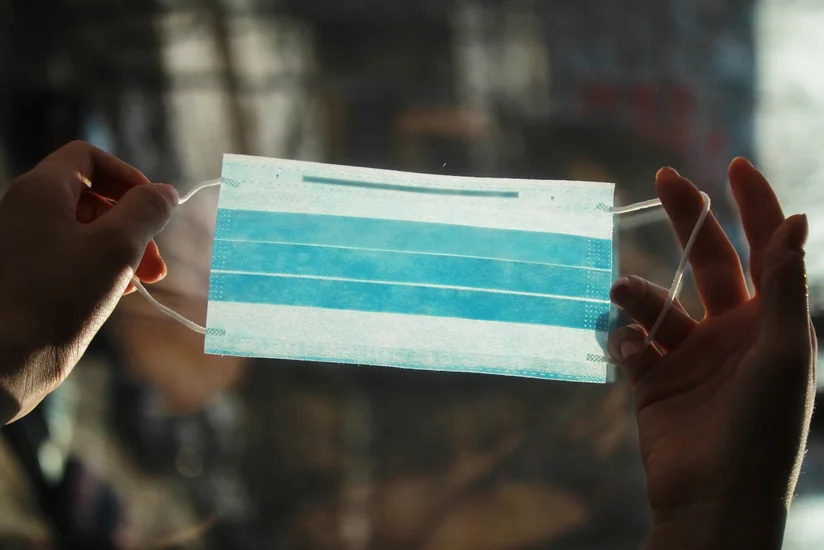 Polis karantinlə bağlı nəzarət-profilaktik tədbirləri davam etdirir  