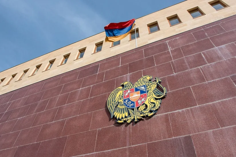 В Армении расследуют несколько дел, связанных с Минобороны
