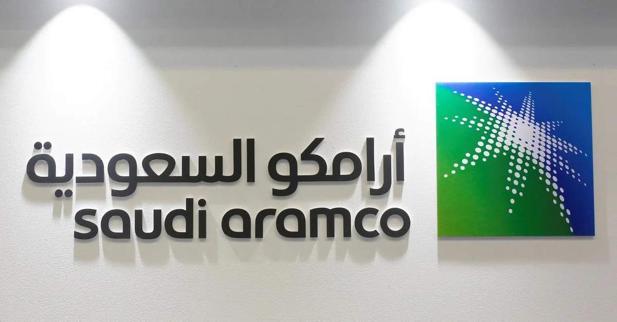 Эр-Рияд намерен продать до 3% акций Saudi Aramco