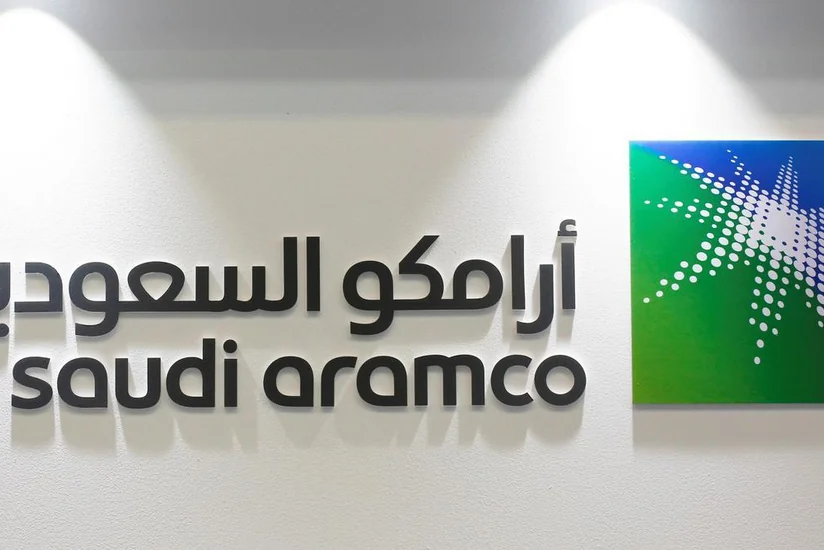 Эр-Рияд намерен продать до 3% акций Saudi Aramco