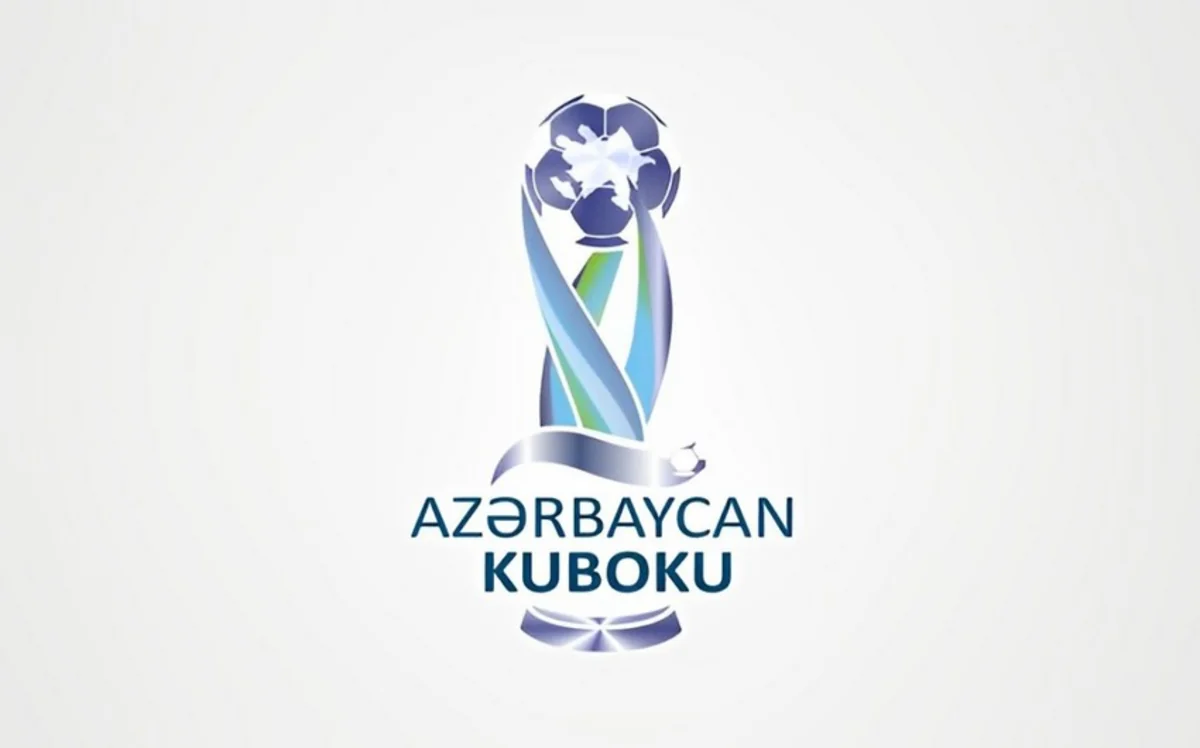 Azərbaycan Kuboku: Yarımfinal mərhələsinin ilk oyunlarının vaxtı açıqlanıb