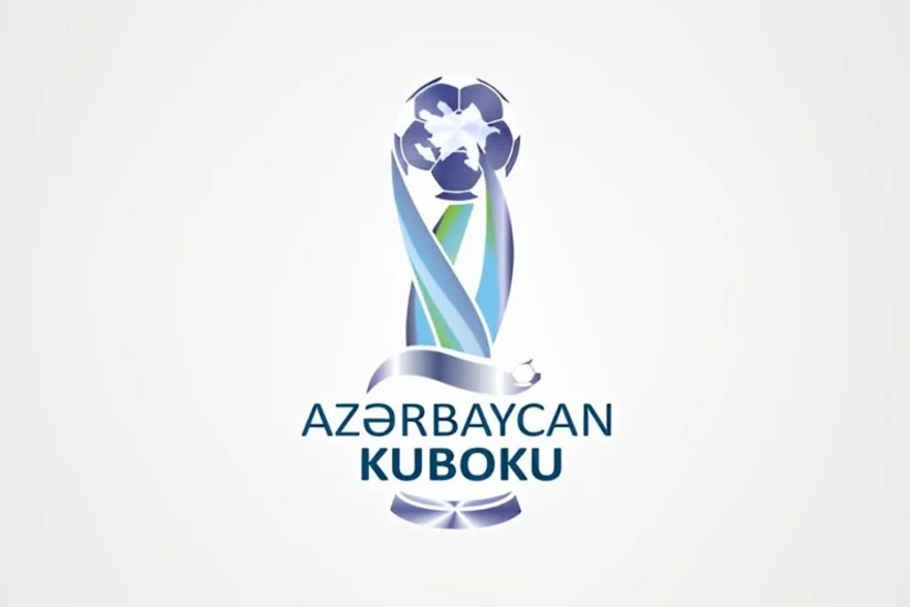 Azərbaycan Kuboku: Yarımfinal mərhələsinin ilk oyunlarının vaxtı açıqlanıb