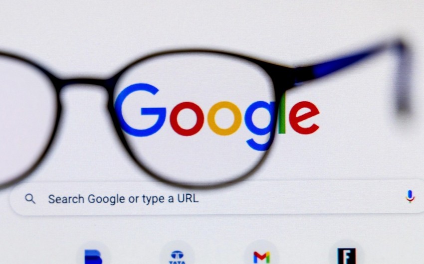 Google faces 5B pound UK lawsuit for abusing dominance in online search