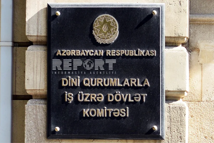 DİN Göyçayda vətəndaşlara səyyar xidmət göstərib
