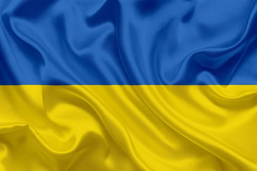 Politico: ABŞ və Avropa Ukrayna ilə bağlı strategiyasını dəyişir