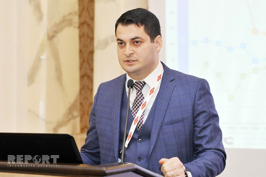 Azərbaycan gələn ilin əvvəlində neft emalı zavodunda modernləşmə işlərinə başlayacaq
