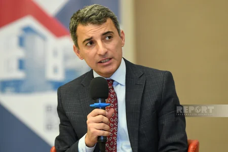 UN Office to invite climate experts to Azerbaijan within COP29