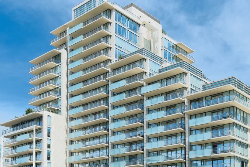 Türkiyədə azərbaycanlıların aldığı mənzillərin sayı 22% artıb