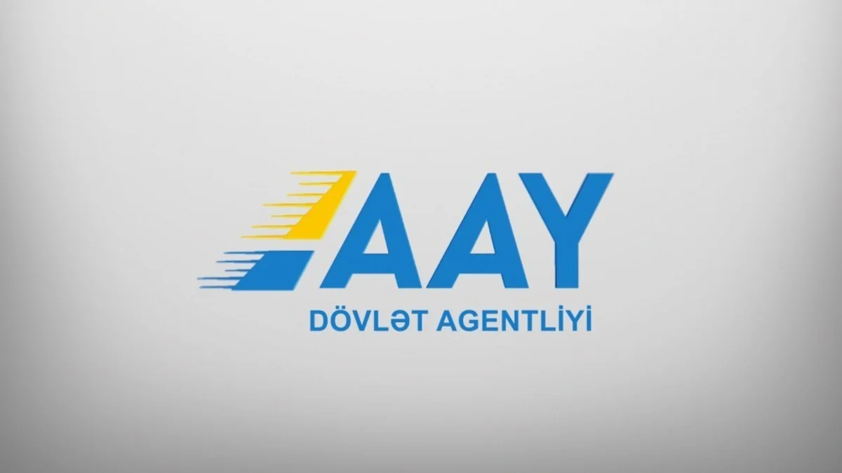 Azərbaycan Avtomobil Yolları Dövlət Agentliyi bu ilin I rübünə yekun vurub