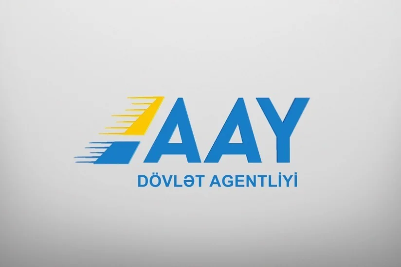 Azərbaycan Avtomobil Yolları Dövlət Agentliyi bu ilin I rübünə yekun vurub