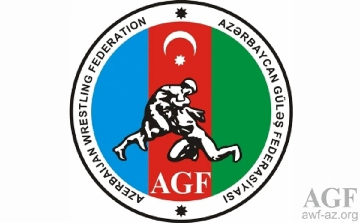 ​Azərbaycanın veteran güləşçisi dünya çempionatında gümüş medal qazanıb