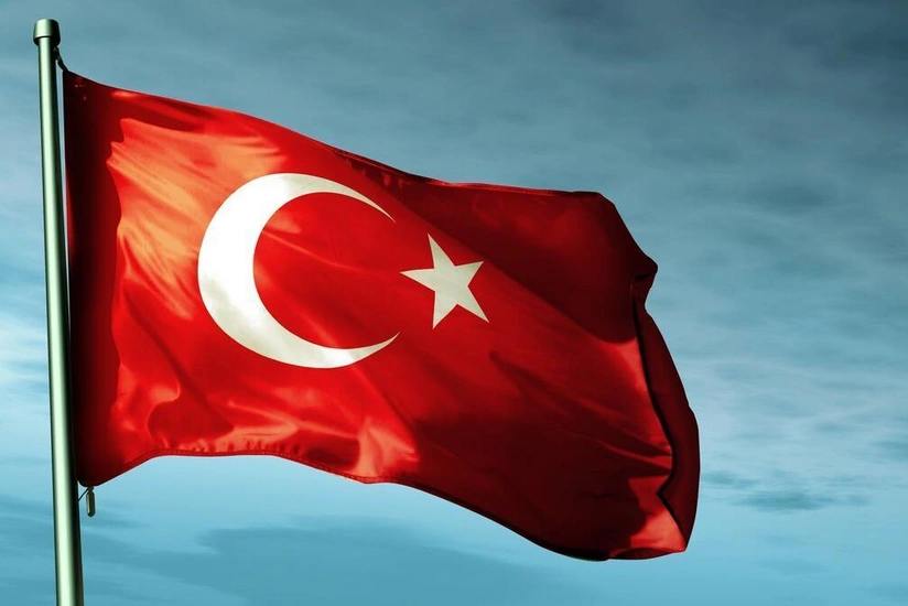 ABŞ lideri və HƏMAS Türkiyəyə təşəkkür ediblər