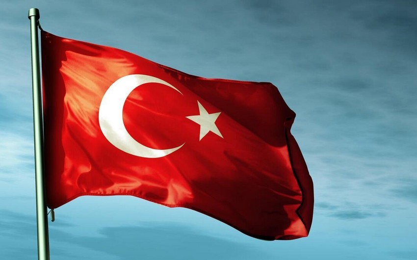 Türkiyə XİN Avropa Parlamentinin Ermənistanla bağlı hesabatını əsassız adlandırıb