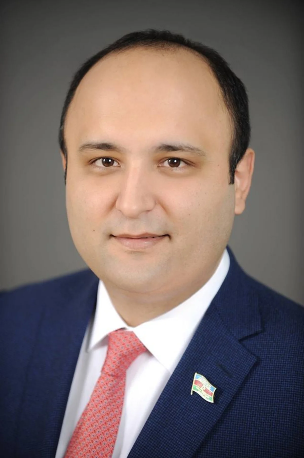 Milli Məclisin deputatı OIF-i Yerevandakı toplantısına görə tənqid edib